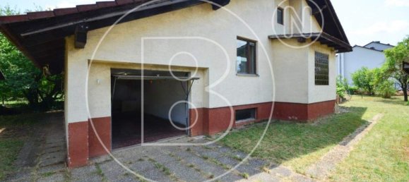 Casa de 3 divisões em Deutsch-Wagram, Austria N.º 147615 41