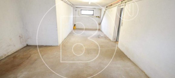 Casa de 3 divisões em Deutsch-Wagram, Austria N.º 147615 31