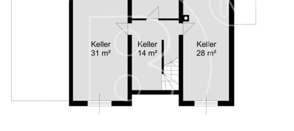 Casa de 3 divisões em Deutsch-Wagram, Austria N.º 147615 46