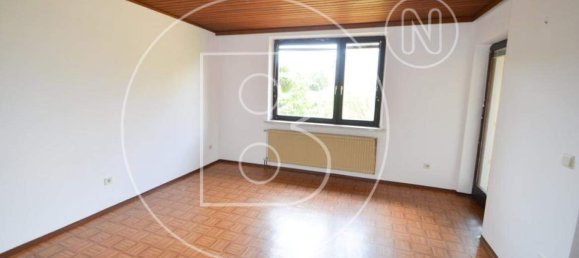 Casa de 3 divisões em Deutsch-Wagram, Austria N.º 147615 17