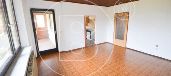 Casa de 3 divisões em Deutsch-Wagram, Austria N.º 147615 16