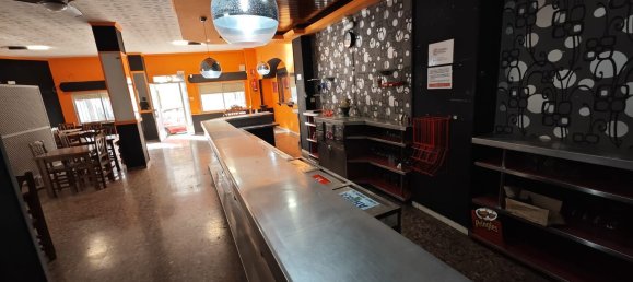 Apartamento T2 em Pego, Spain N.º 96123 6