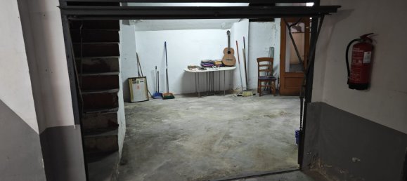 Apartamento T2 em Pego, Spain N.º 96123 27