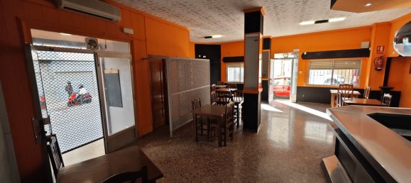 Apartamento T2 em Pego, Spain N.º 96123 5