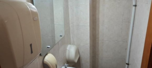 Apartamento T2 em Pego, Spain N.º 96123 21