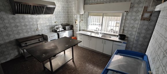 Apartamento T2 em Pego, Spain N.º 96123 13