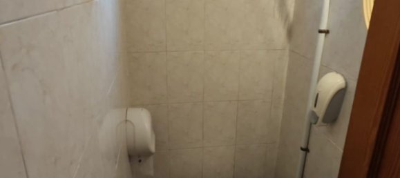 Apartamento T2 em Pego, Spain N.º 96123 22