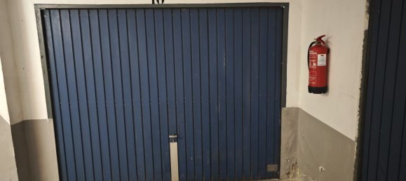 Apartamento T2 em Pego, Spain N.º 96123 25