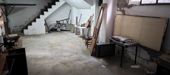 Apartamento T2 em Pego, Spain N.º 96123 28