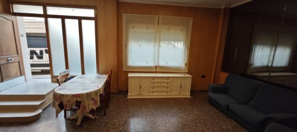 Apartamento T2 em Pego, Spain N.º 96123 8