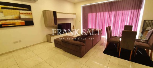 3 bedrooms Apartment in Santa Venera, Malta No. 10021 7