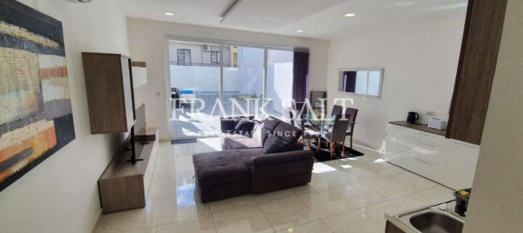 3 bedrooms Apartment in Santa Venera, Malta No. 10021 6