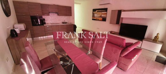 3 bedrooms Apartment in Santa Venera, Malta No. 10021 9