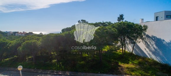 Land in Almancil, Portugal No. 74800 11