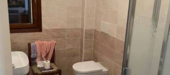 6-Zimmer Villa in Mirandola, Italy, Nr. 95933 3