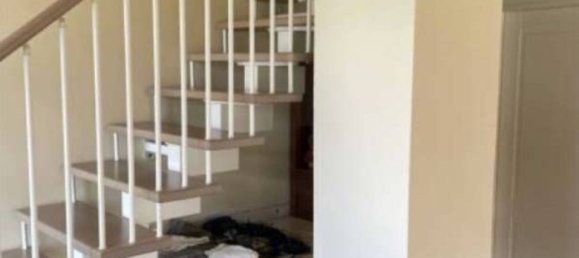 6-Zimmer Villa in Mirandola, Italy, Nr. 95933 6