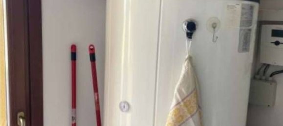 6-Zimmer Villa in Mirandola, Italy, Nr. 95933 14