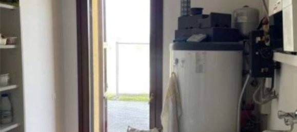 6-Zimmer Villa in Mirandola, Italy, Nr. 95933 16