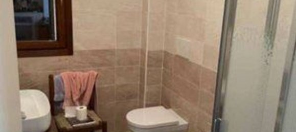 6-Zimmer Villa in Mirandola, Italy, Nr. 95933 28