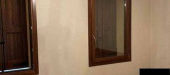 6-Zimmer Villa in Mirandola, Italy, Nr. 95933 26
