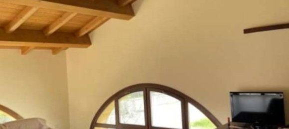 6-Zimmer Villa in Mirandola, Italy, Nr. 95933 19