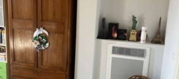 6-Zimmer Villa in Mirandola, Italy, Nr. 95933 18