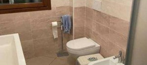 6-Zimmer Villa in Mirandola, Italy, Nr. 95933 35