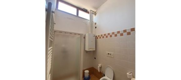 5 bedrooms Villa in San Lorenzello, Italy No. 275948 7