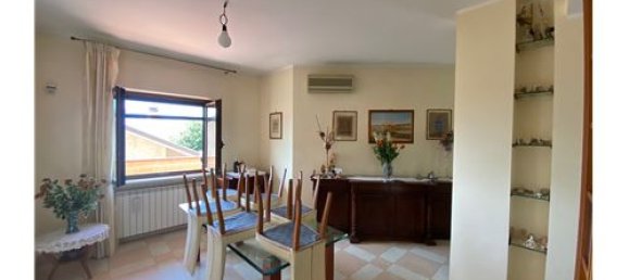 5 bedrooms Villa in San Lorenzello, Italy No. 275948 17