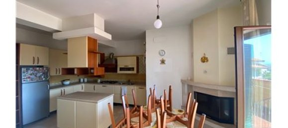 5 bedrooms Villa in San Lorenzello, Italy No. 275948 16