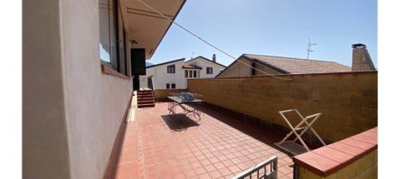 5 bedrooms Villa in San Lorenzello, Italy No. 275948 22