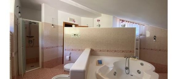 5 bedrooms Villa in San Lorenzello, Italy No. 275948 49