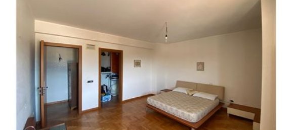 5 bedrooms Villa in San Lorenzello, Italy No. 275948 39