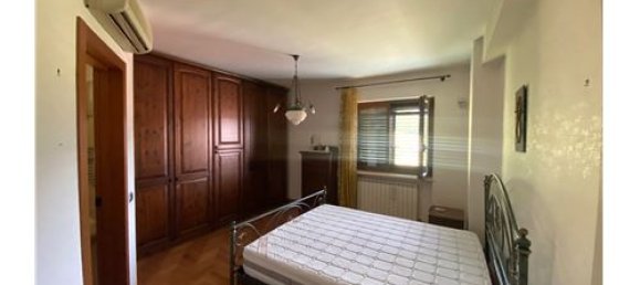 5 bedrooms Villa in San Lorenzello, Italy No. 275948 35