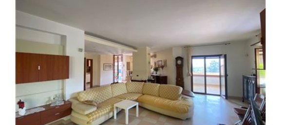 5 bedrooms Villa in San Lorenzello, Italy No. 275948 14