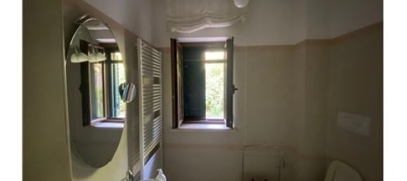 5 bedrooms Villa in San Lorenzello, Italy No. 275948 27