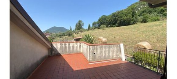 5 bedrooms Villa in San Lorenzello, Italy No. 275948 42