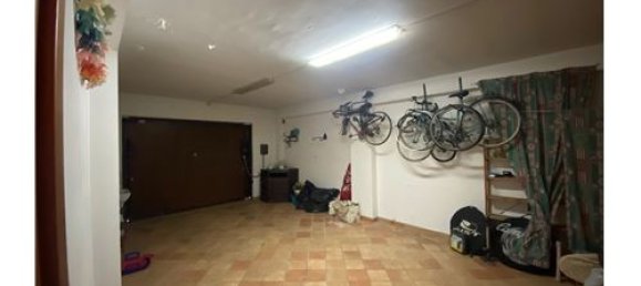 5 bedrooms Villa in San Lorenzello, Italy No. 275948 8