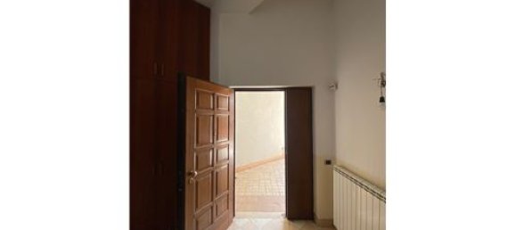 5 bedrooms Villa in San Lorenzello, Italy No. 275948 2