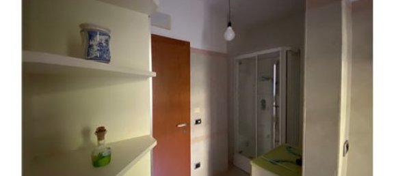 5 bedrooms Villa in San Lorenzello, Italy No. 275948 28