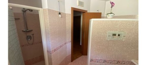 5 bedrooms Villa in San Lorenzello, Italy No. 275948 50