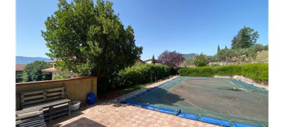 5 bedrooms Villa in San Lorenzello, Italy No. 275948 23