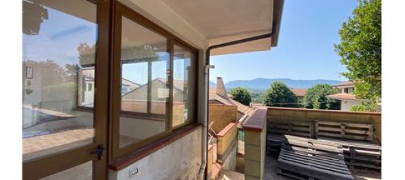 5 bedrooms Villa in San Lorenzello, Italy No. 275948 21