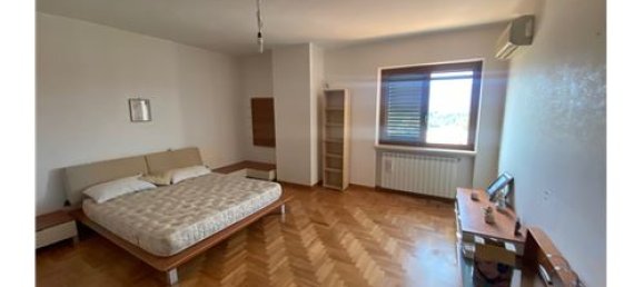 5 bedrooms Villa in San Lorenzello, Italy No. 275948 38