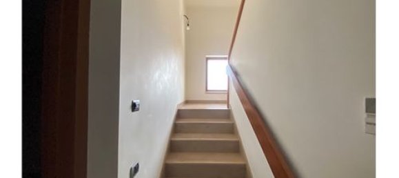 5 bedrooms Villa in San Lorenzello, Italy No. 275948 31