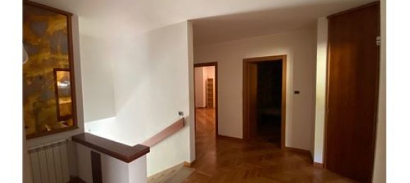 5 bedrooms Villa in San Lorenzello, Italy No. 275948 32