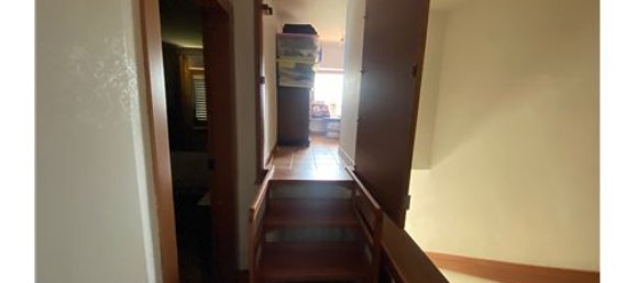 5 bedrooms Villa in San Lorenzello, Italy No. 275948 33