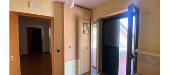 5 bedrooms Villa in San Lorenzello, Italy No. 275948 41