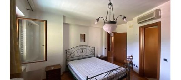 5 bedrooms Villa in San Lorenzello, Italy No. 275948 34