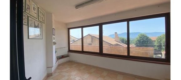 5 bedrooms Villa in San Lorenzello, Italy No. 275948 19